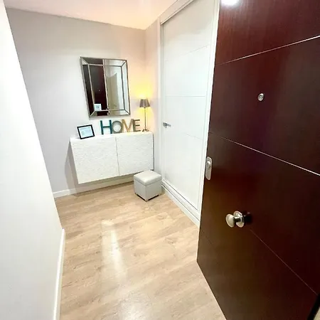 Gatu Premium Amaro * Cádiz