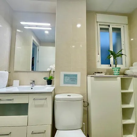Gatu Premium Amaro Apartamento